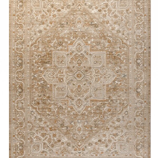 PERA 200X250 ΤΑΠ. Ρ.Ρ. ΤΟΥΡΚΙΑΣ