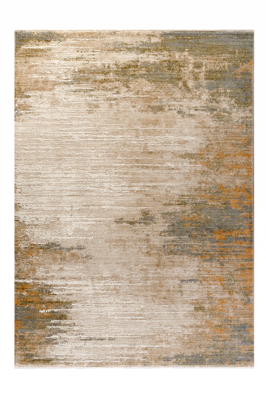 PERA 160X230 ΤΑΠ. Ρ.Ρ. ΤΟΥΡΚΙΑΣ