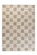 IDEAL 160X230 ΤΑΠ. Ρ.Ρ. ΤΟΥΡΚΙΑΣ