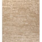 ALLIANCE 067X500 ΣΕΤ. Ρ.Ρ. ΤΟΥΡΚΙΑΣ