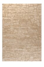 ALLIANCE 067X500 ΣΕΤ. Ρ.Ρ. ΤΟΥΡΚΙΑΣ