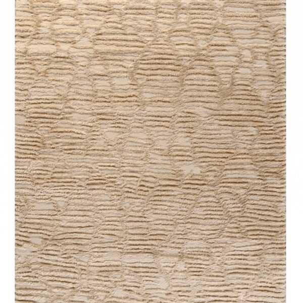 ALLIANCE 067X500 ΣΕΤ. Ρ.Ρ. ΤΟΥΡΚΙΑΣ