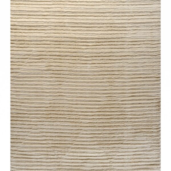 ALLIANCE 067X500 ΣΕΤ. Ρ.Ρ. ΤΟΥΡΚΙΑΣ