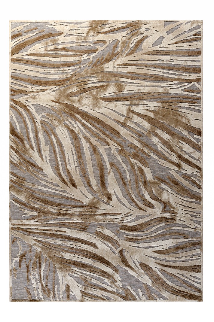 BOHEME  067X500 ΣΕΤ. Ρ.Ρ. ΤΟΥΡΚΙΑΣ