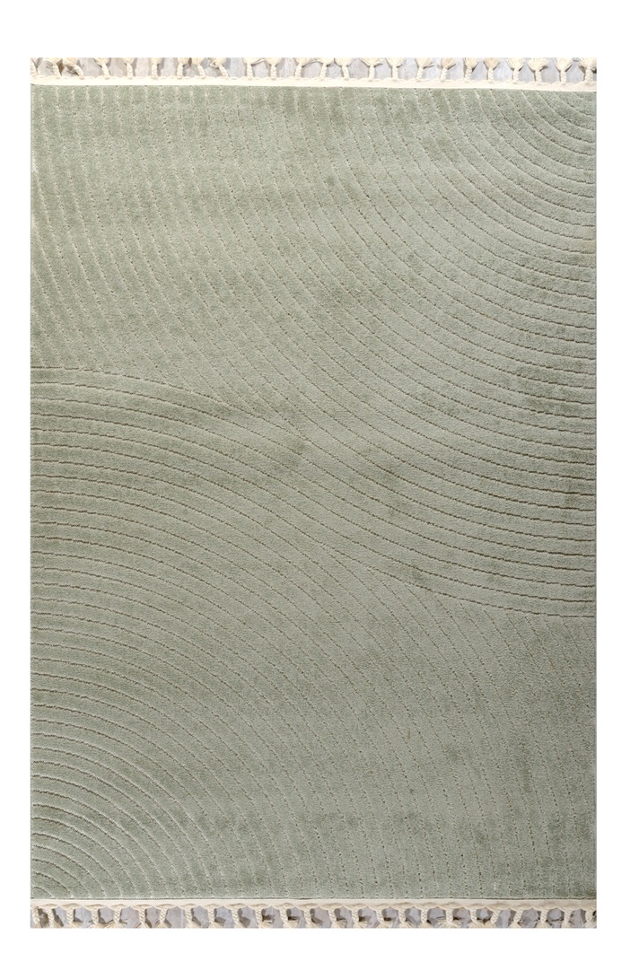 TENERIFE 160Χ230 ΤΑΠ. Ρ.Ρ. ΤΟΥΡΚΙΑΣ