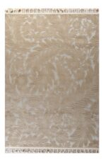 TENERIFE 160Χ230 ΤΑΠ. Ρ.Ρ. ΤΟΥΡΚΙΑΣ