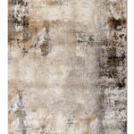 TOUAREG 200X250 ΤΑΠ. Ρ.Ρ. ΤΟΥΡΚΙΑΣ