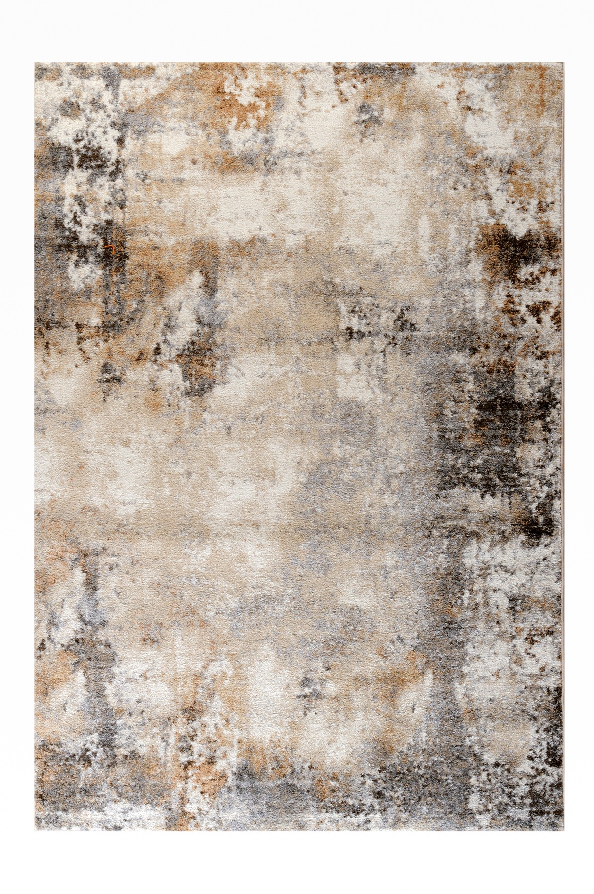 TOUAREG 200X250 ΤΑΠ. Ρ.Ρ. ΤΟΥΡΚΙΑΣ