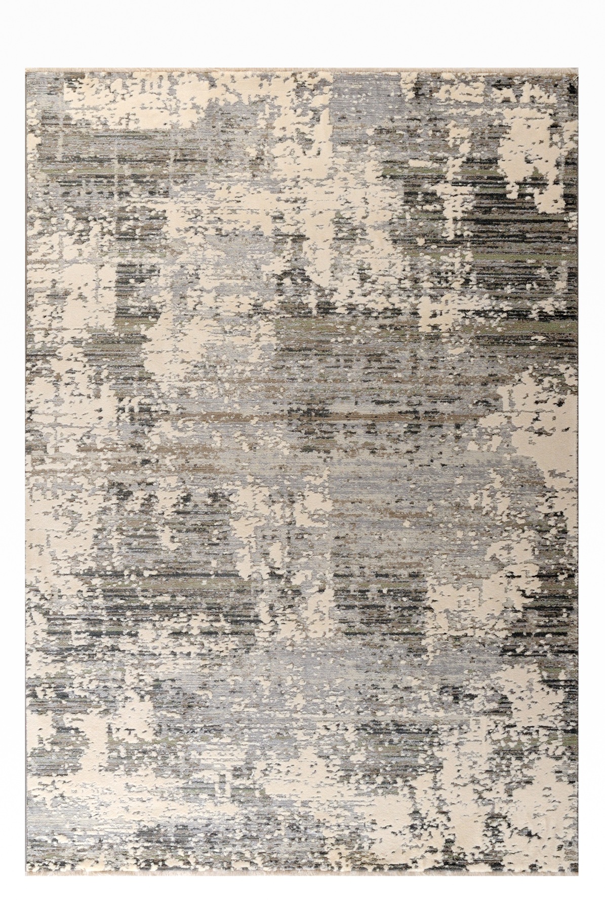 VISION 200X250 ΤΑΠ. Ρ.Ρ. ΤΟΥΡΚΙΑΣ