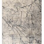 VISION 200X250 ΤΑΠ. Ρ.Ρ. ΤΟΥΡΚΙΑΣ