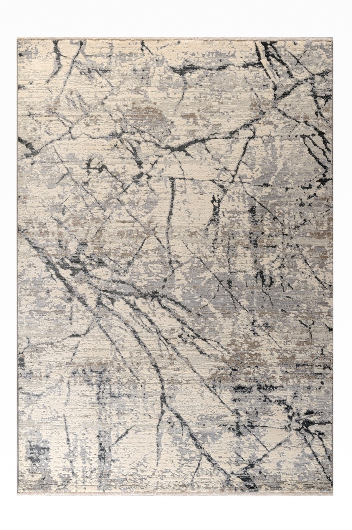 VISION 200X250 ΤΑΠ. Ρ.Ρ. ΤΟΥΡΚΙΑΣ