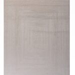 ARDEN 160X230 ΤΑΠ. Ρ.Ρ. ΤΟΥΡΚΙΑΣ