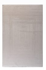 ARDEN 160X230 ΤΑΠ. Ρ.Ρ. ΤΟΥΡΚΙΑΣ