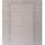 ARDEN 200X250 ΤΑΠ. Ρ.Ρ. ΤΟΥΡΚΙΑΣ