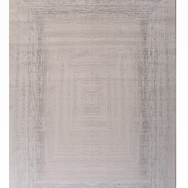 ARDEN 200X250 ΤΑΠ. Ρ.Ρ. ΤΟΥΡΚΙΑΣ