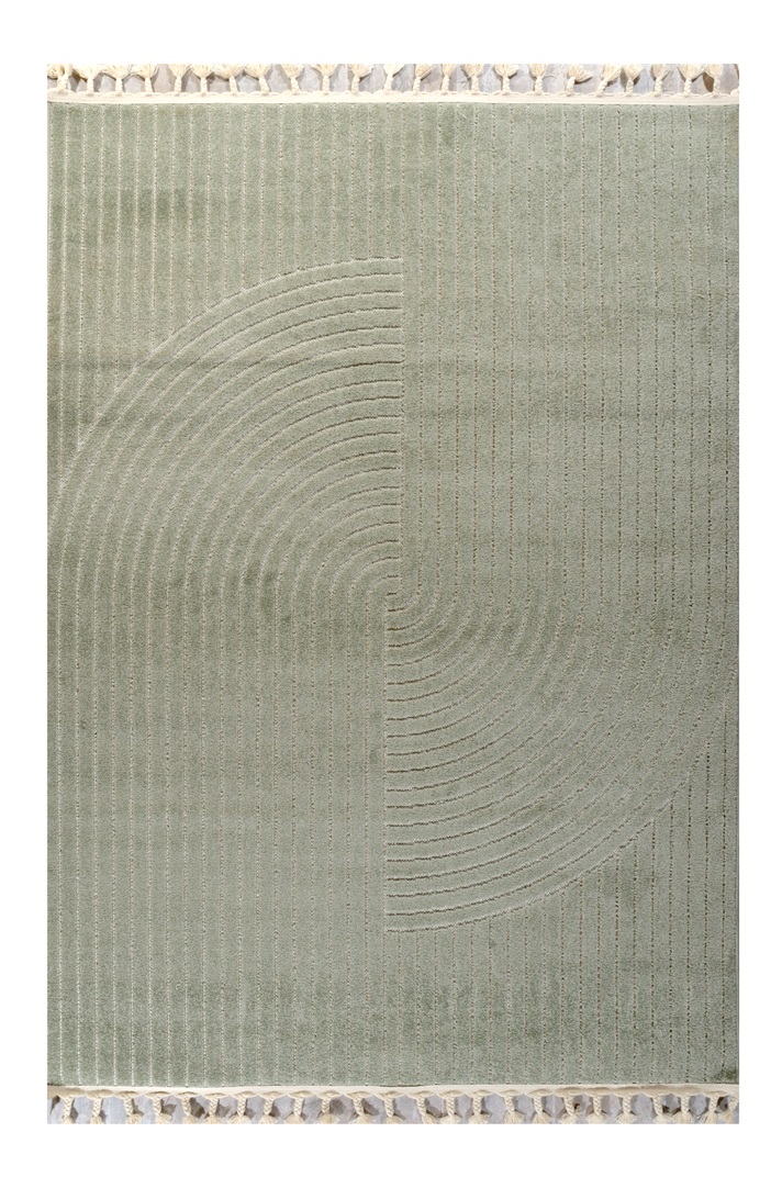 TENERIFE 200Χ250 ΤΑΠ. Ρ.Ρ. ΤΟΥΡΚΙΑΣ