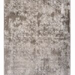 CREANTE 160X230 ΤΑΠ. Ρ.Ρ. ΤΟΥΡΚΙΑΣ