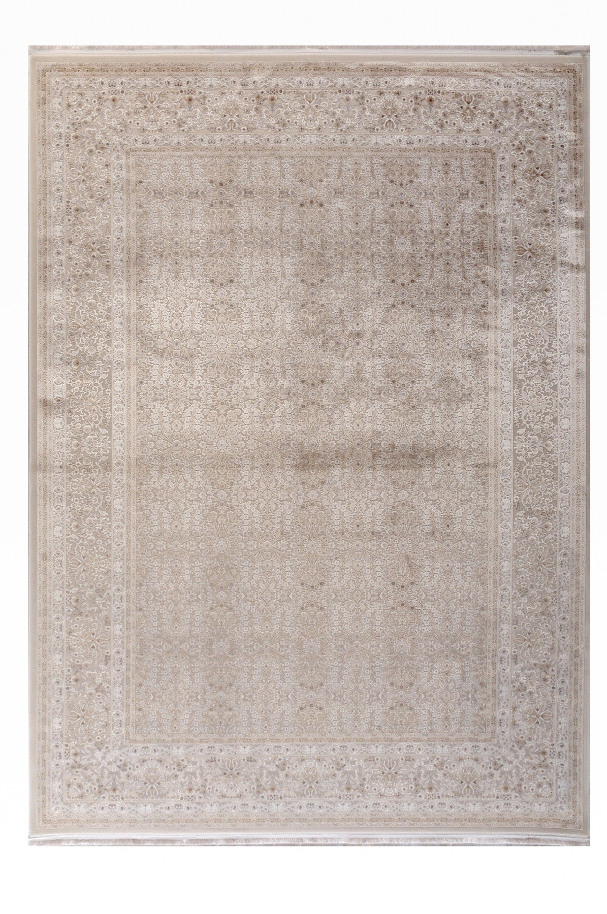 CREANTE 160X230 ΤΑΠ. Ρ.Ρ. ΤΟΥΡΚΙΑΣ