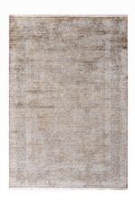 CREANTE 240X340 ΤΑΠ. Ρ.Ρ. ΤΟΥΡΚΙΑΣ