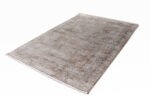Tzikas Carpets 72705-ΜΠΕΖ Χαλί CREANTE - Image 2