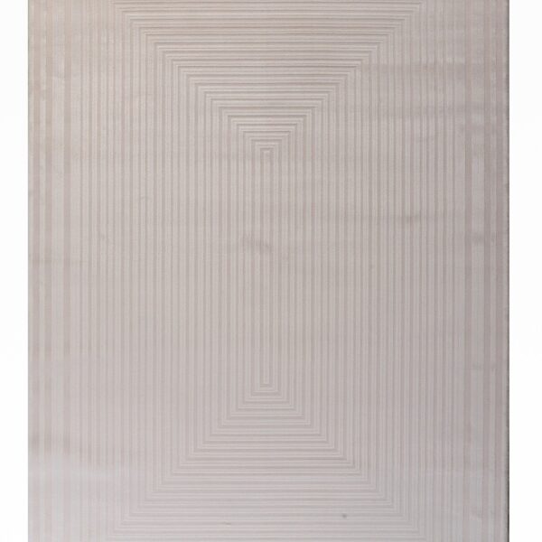 ARDEN 200X250 ΤΑΠ. Ρ.Ρ. ΤΟΥΡΚΙΑΣ