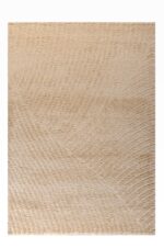 QUEEN 160X230 ΤΑΠ. Ρ.Ρ. ΤΟΥΡΚΙΑΣ