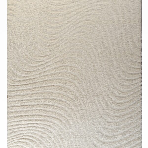 QUEEN 160X230 ΤΑΠ. Ρ.Ρ. ΤΟΥΡΚΙΑΣ