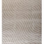 QUEEN 160X230 ΤΑΠ. Ρ.Ρ. ΤΟΥΡΚΙΑΣ