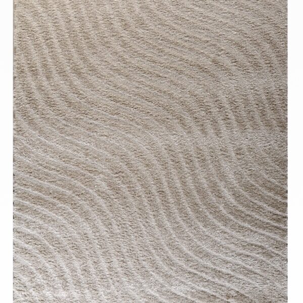 QUEEN 160X230 ΤΑΠ. Ρ.Ρ. ΤΟΥΡΚΙΑΣ