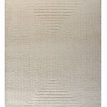 QUEEN 160X230 ΤΑΠ. Ρ.Ρ. ΤΟΥΡΚΙΑΣ