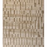 ELIO 160X230 ΤΑΠ. Ρ.Ρ. ΤΟΥΡΚΙΑΣ