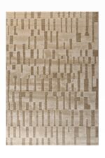 ELIO 160X230 ΤΑΠ. Ρ.Ρ. ΤΟΥΡΚΙΑΣ