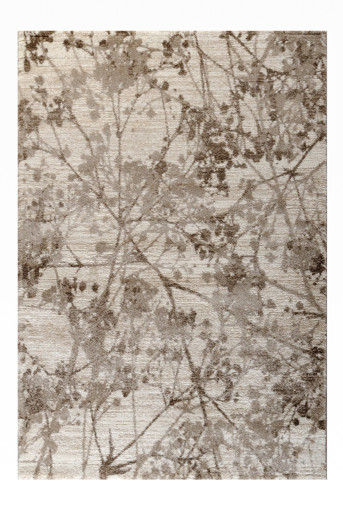 DORADO 160X230 ΤΑΠ. Ρ.Ρ. ΤΟΥΡΚΙΑΣ