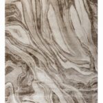 DORADO 160X230 ΤΑΠ. Ρ.Ρ. ΤΟΥΡΚΙΑΣ