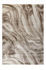 DORADO 160X230 ΤΑΠ. Ρ.Ρ. ΤΟΥΡΚΙΑΣ