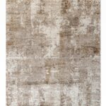 DORADO 160X230 ΤΑΠ. Ρ.Ρ. ΤΟΥΡΚΙΑΣ