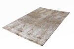 Tzikas Carpets 73306-ΜΠΕΖ-ΚΑΦΕ Χαλί DORADO - Image 2