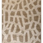 ELIO 160X230 ΤΑΠ. Ρ.Ρ. ΤΟΥΡΚΙΑΣ