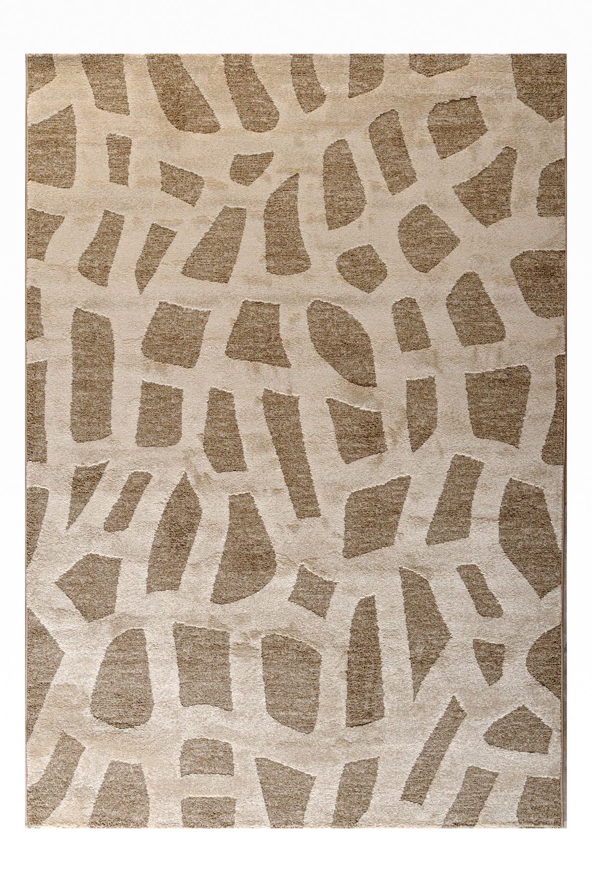 ELIO 160X230 ΤΑΠ. Ρ.Ρ. ΤΟΥΡΚΙΑΣ