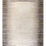 TOUAREG 200X250 ΤΑΠ. Ρ.Ρ. ΤΟΥΡΚΙΑΣ