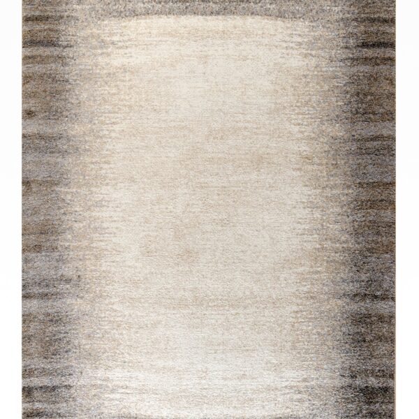 TOUAREG 200X250 ΤΑΠ. Ρ.Ρ. ΤΟΥΡΚΙΑΣ