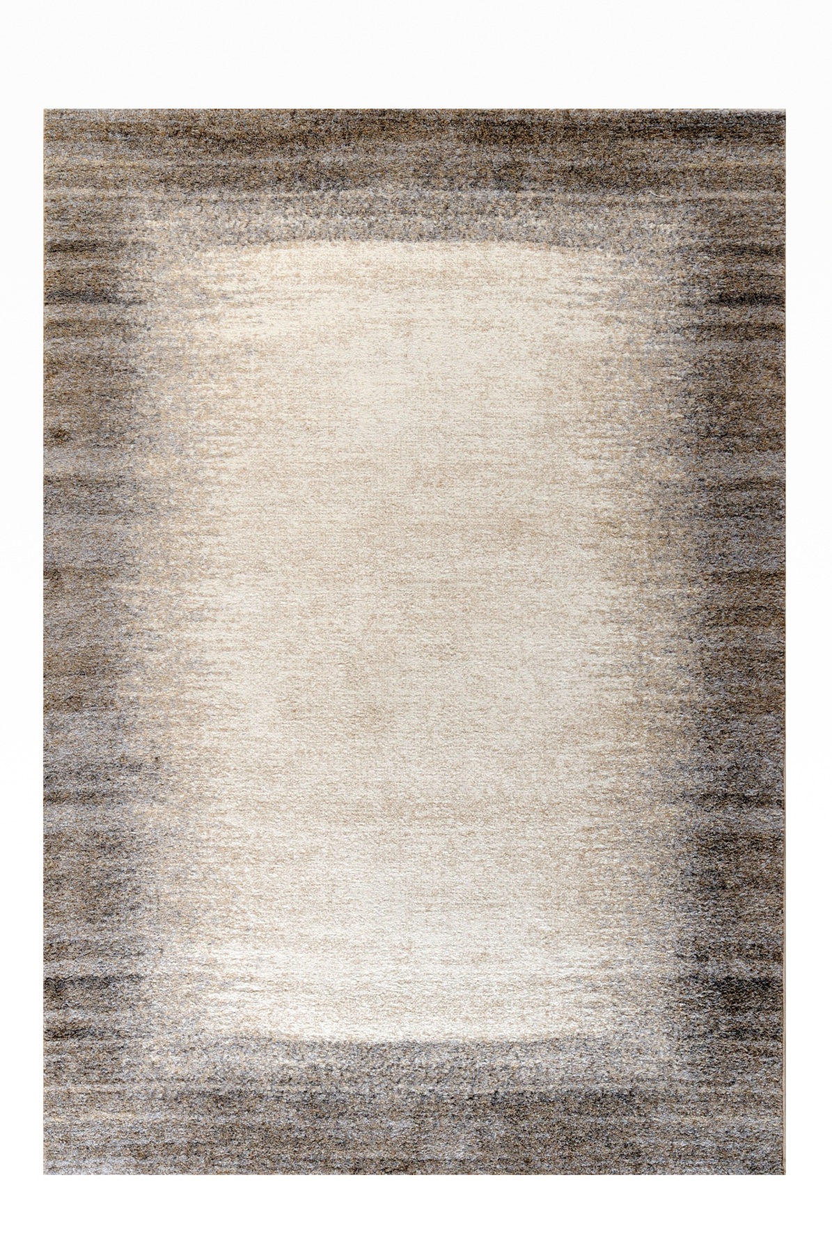 TOUAREG 200X250 ΤΑΠ. Ρ.Ρ. ΤΟΥΡΚΙΑΣ