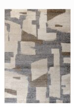 TOUAREG 200X250 ΤΑΠ. Ρ.Ρ. ΤΟΥΡΚΙΑΣ