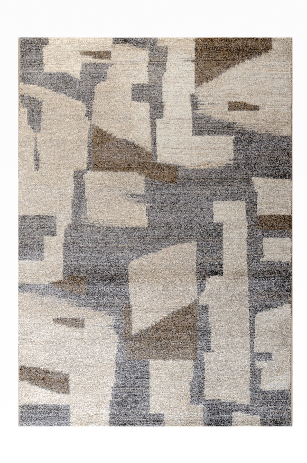 TOUAREG 200X250 ΤΑΠ. Ρ.Ρ. ΤΟΥΡΚΙΑΣ