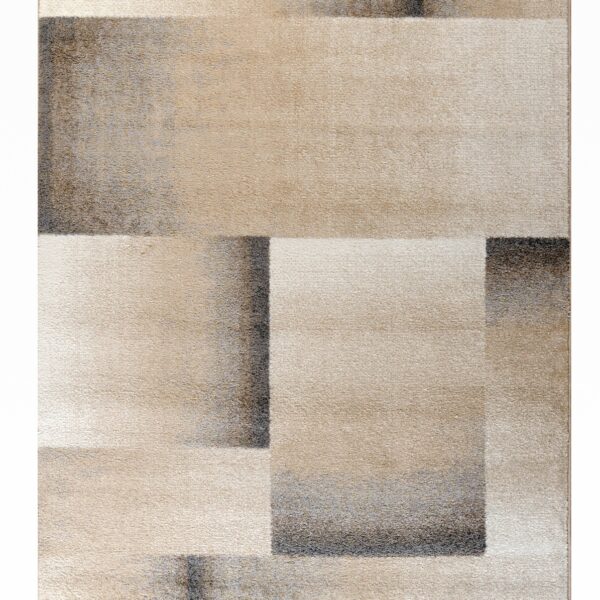 TOUAREG 160X230 ΤΑΠ. Ρ.Ρ. ΤΟΥΡΚΙΑΣ