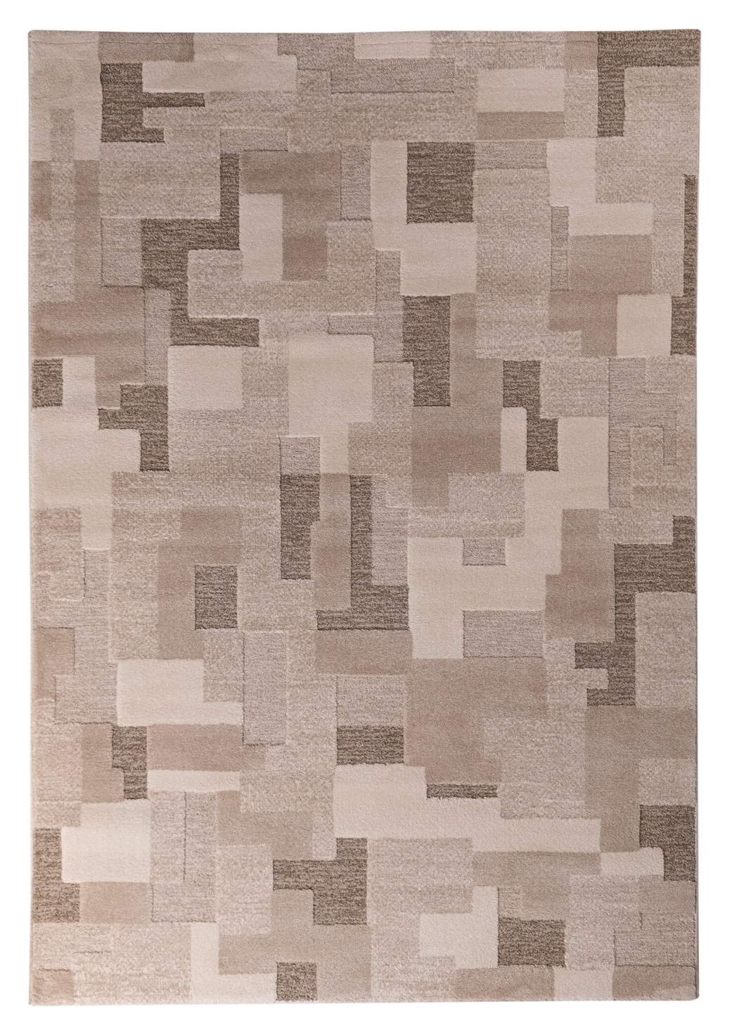 ELIO 067X530 ΣΕΤ. Ρ.Ρ. ΤΟΥΡΚΙΑΣ