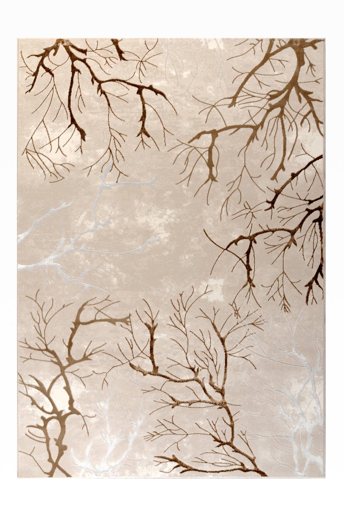 CREATION 160X230 ΤΑΠ. Ρ.Ρ. ΤΟΥΡΚΙΑΣ