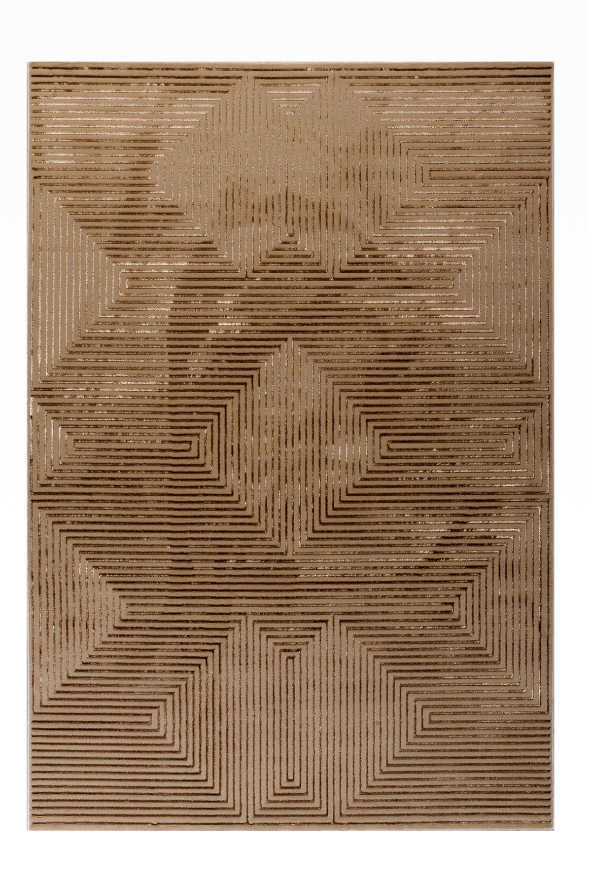 CREATION 067X500 ΣΕΤ. Ρ.Ρ. ΤΟΥΡΚΙΑΣ