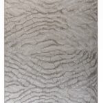 CREATION 160X230 ΤΑΠ. Ρ.Ρ. ΤΟΥΡΚΙΑΣ