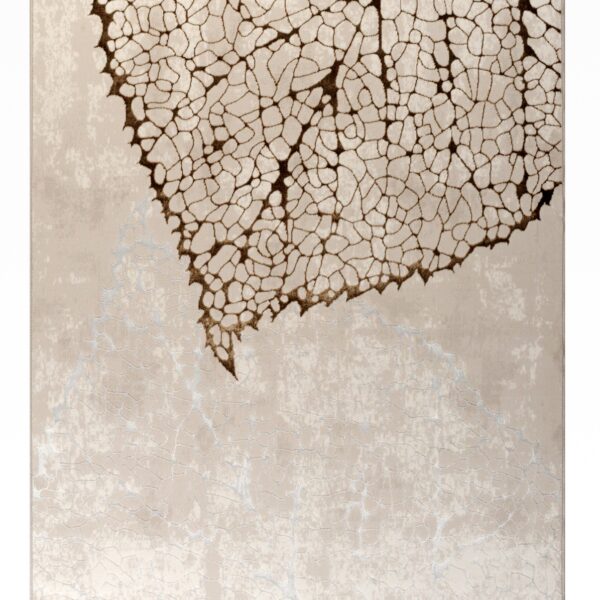 CREATION 067X500 ΣΕΤ. Ρ.Ρ. ΤΟΥΡΚΙΑΣ